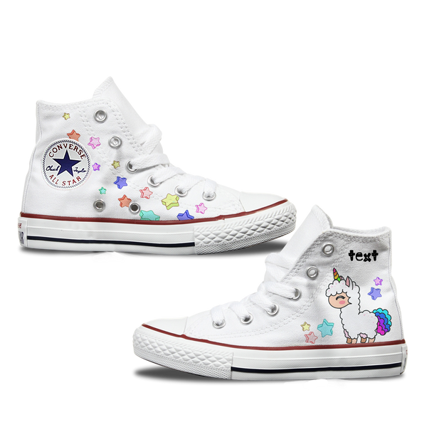 Llama converse cheap