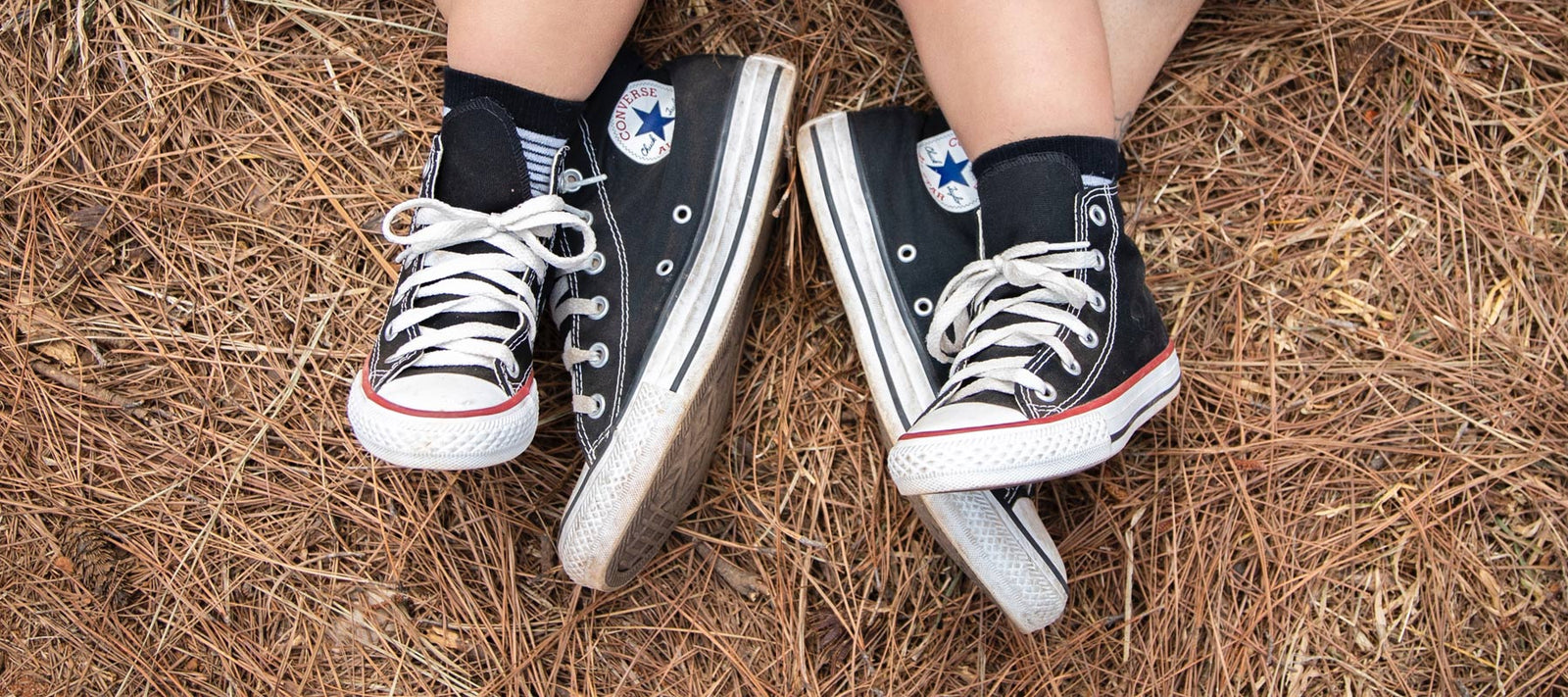 Bump Shoes  Personalised & Custom Converse Chuck Taylor Shoes