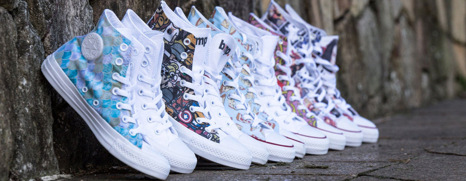 Design my own converse shoes Clearance