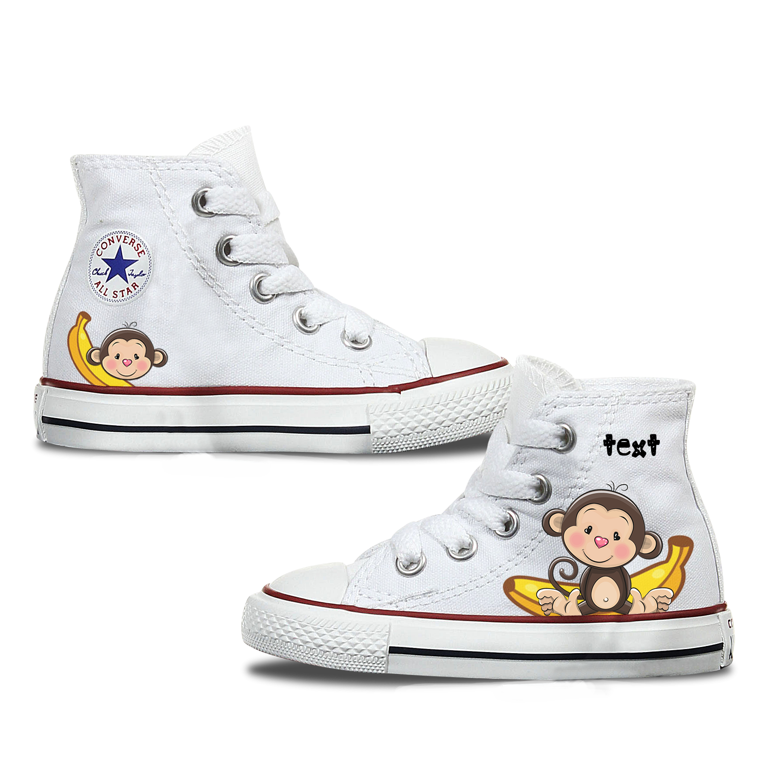 Buy toddler converse shoes hot sale