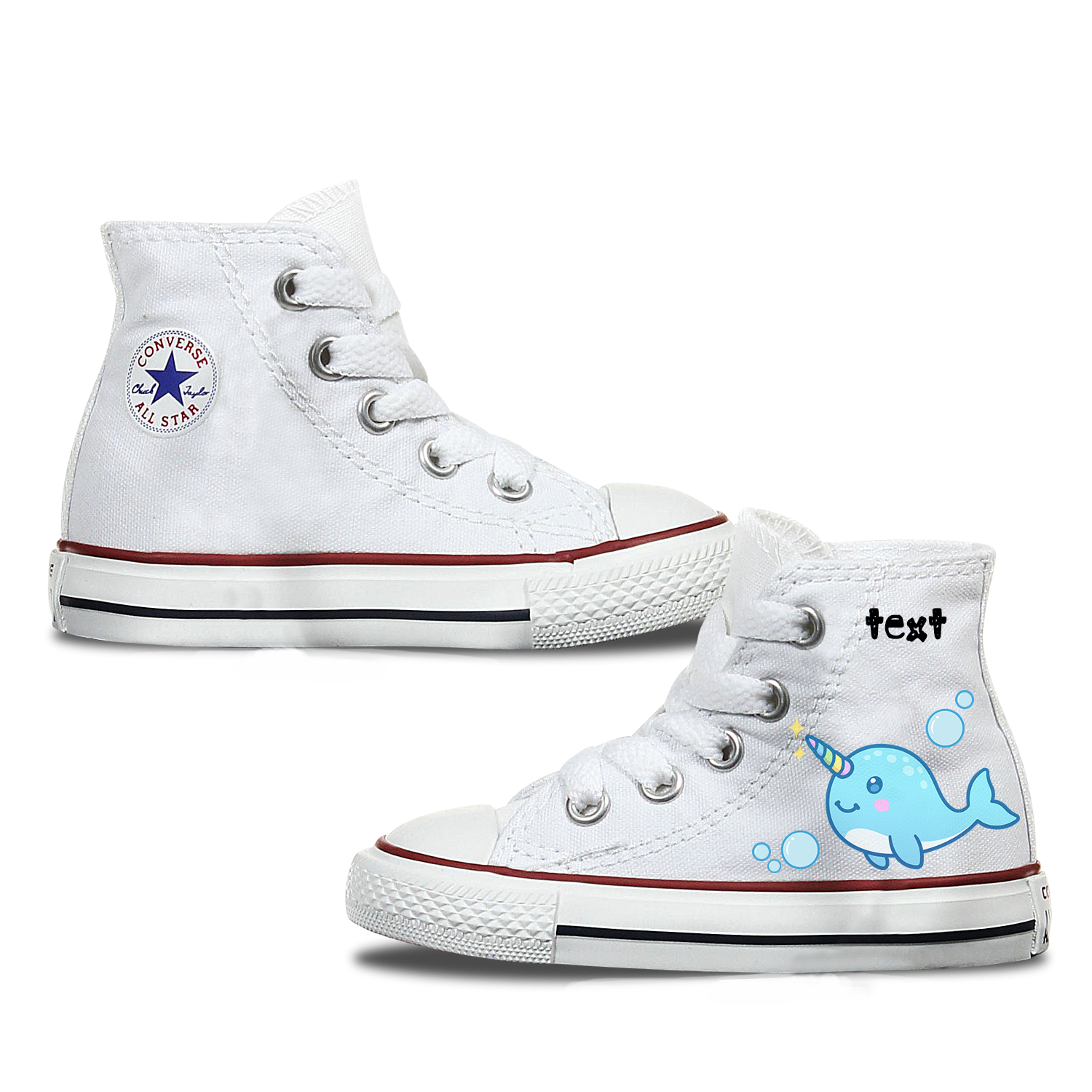 Kids 2024 animal converse