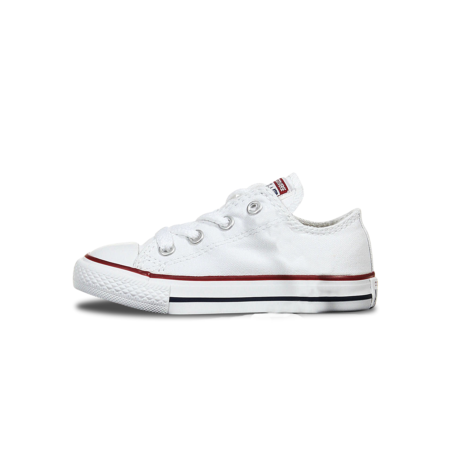 Converse size 2.5 on sale uk