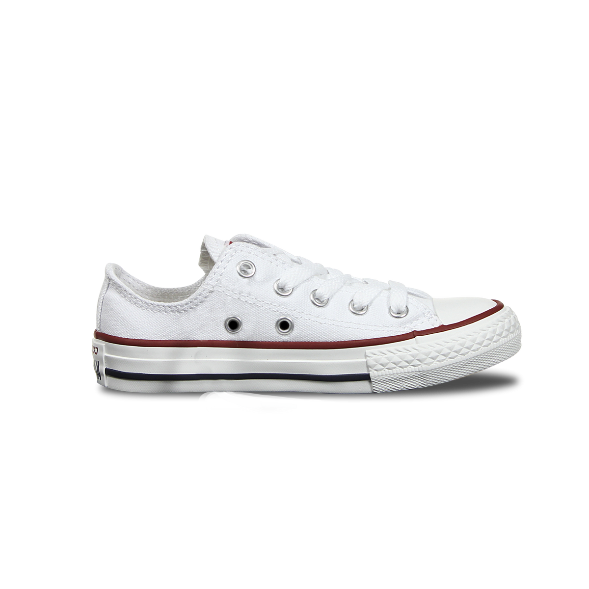 Custom Chuck Taylor Converse Low Top Youth