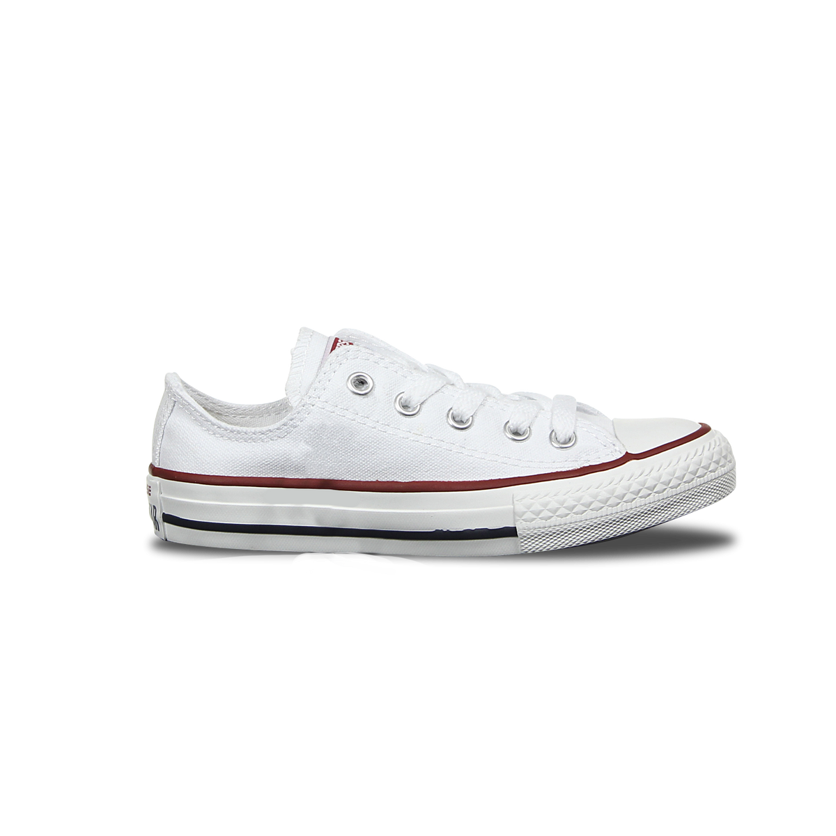 Custom Chuck Taylor Converse Low Top Youth
