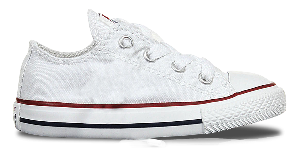 Chuck taylor hotsell toddler shoes